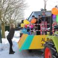 Receptie Lars I - 029