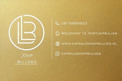 https://www.kapsalonknipbijloes.nl/