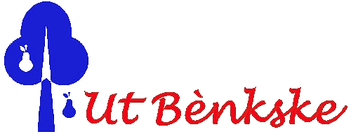Kamp 2012 belangrijke informatie!!